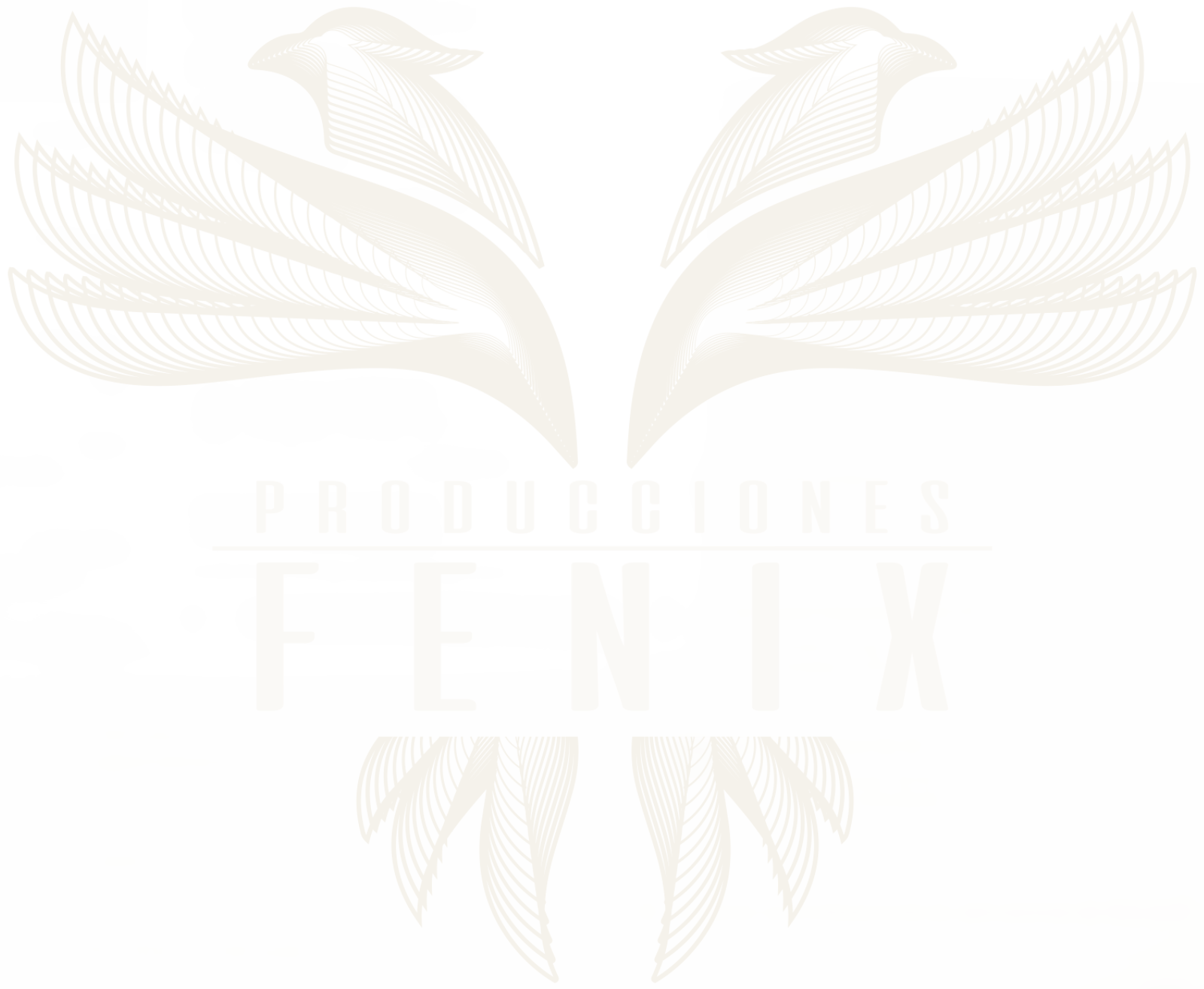 Producciones Fénix